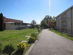 Lycée 2