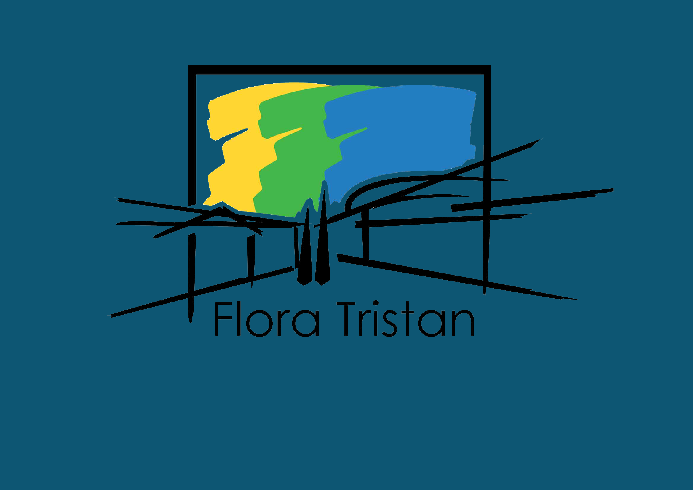 Lycée Flora Tristan