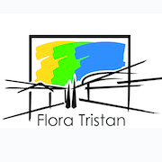 (c) Lp-flora-tristan.net